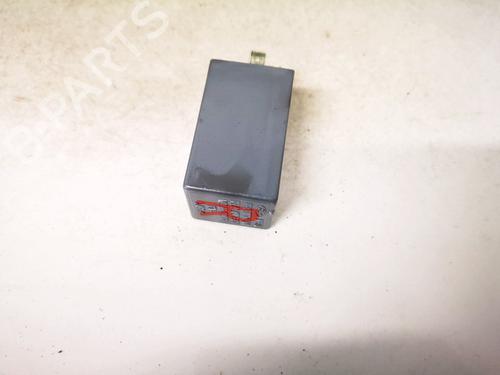 other-ford-transit-van-fa_-_-2000-2001-2002-2003-2004-2005-2006-33078645 main image