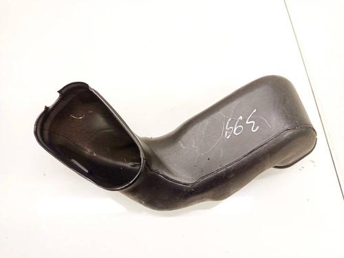 Used Other Other SAAB 9-3 (YS3D) 2.2 TiD (115 hp) 40165294 40165294
