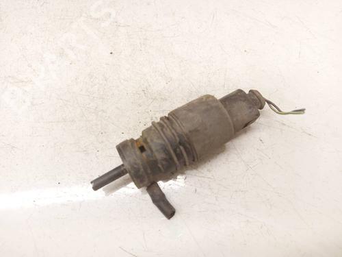 washer-pump-audi-a6-c5-4b2-4b4-1997-1998-1999-2000-2001-2002-2003-2004-2005-34763656 main image