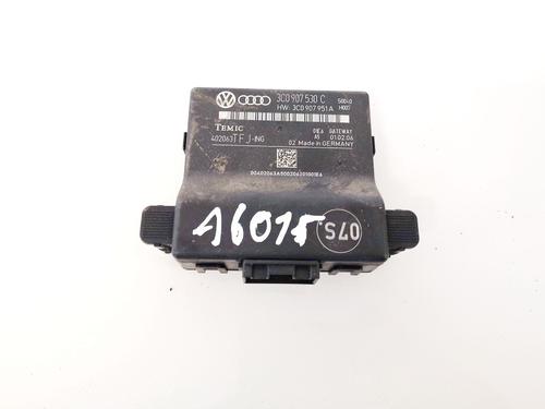 Used Electronic module Electronic module VW PASSAT B6 (3C2) 2.0 TDI (140 hp) 33065416 33065416