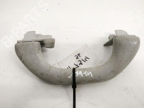 Used Interior roof handle Interior roof handle VW PASSAT B6 (3C2) 2.0 TDI (140 hp) 35445661 35445661