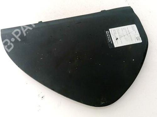other-audi-a3-8l1-1996-1997-1998-1999-2000-2001-2002-2003-2004-2005-2006-35605153 main image