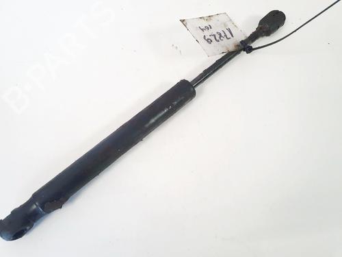 Used Tailgate lift support Tailgate lift support 35433843 35433843