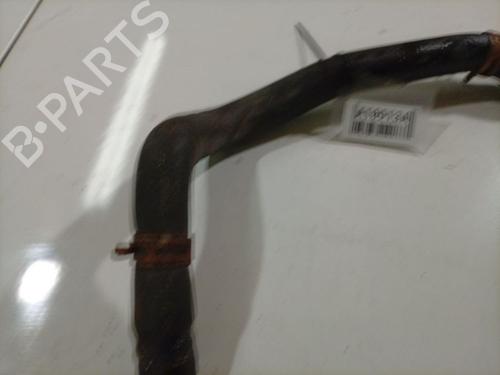 Pipe RENAULT SCÉNIC II (JM0/1_) 1.6 (JM0C, JM0J, JM1B) | BP34050481M125 - Image 2