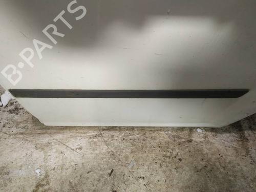 rubber-door-seal-ford-focus-c-max-dm2-2003-2004-2005-2006-2007-34844272 main image