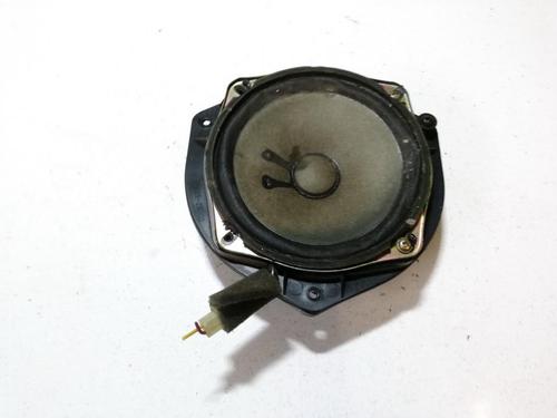 Used Speaker Speaker HYUNDAI LANTRA II Estate (J-2) 1.9 D (68 hp) 33507500 33507500