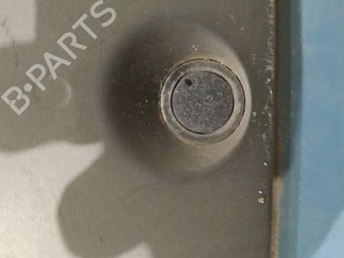 Used Electronic module Electronic module 34866258 34866258
