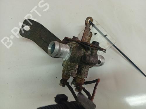 Electronic sensor NISSAN PRIMERA Hatchback (P12) 1.9 dCi | BP36828757M84 - Image 2