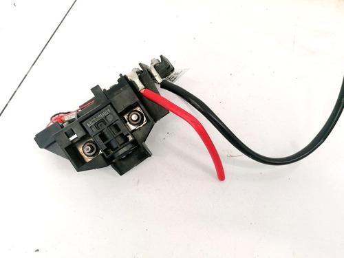 fuse-box-audi-a4-b8-8k2-2007-2008-2009-2010-2011-2012-2013-2014-2015-2016-2017-32906004 main image