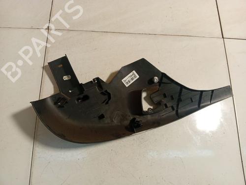 Boot lining CITROËN C4 I (LC_) 1.6 HDi | BP38611649I3 - Image 3