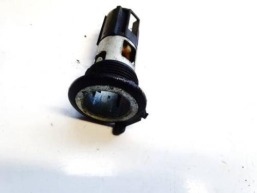 Used Electronic module Electronic module 35151727 35151727