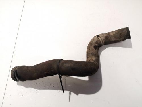 pipe-opel-zafira-a-mpv-t98-1999-2000-2001-2002-2003-2004-2005-2006-33060641 main image