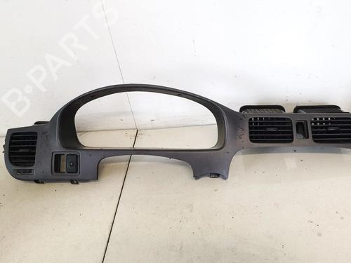 Used Air vent Air vent HYUNDAI TRAJET (FO) 2.0 CRDi (113 hp) 32900631 32900631