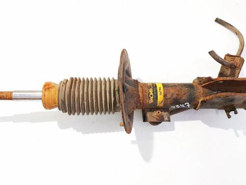 Used Right front shock absorber Right front shock absorber 35380933 35380933