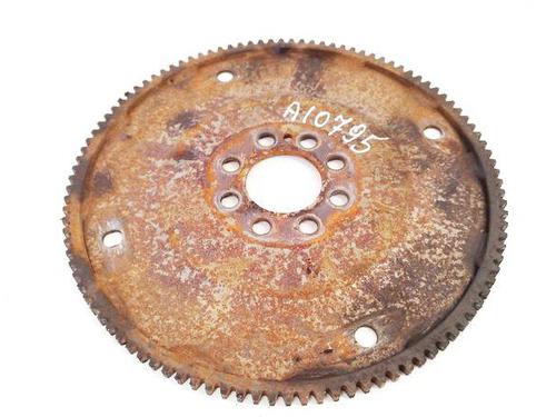 Used Flywheel Flywheel PORSCHE PANAMERA (970) 3.6 4 (300 hp) 39998210 39998210