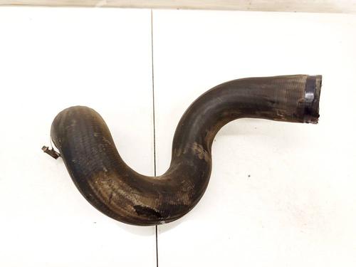 Used Pipe Pipe 38006469 38006469