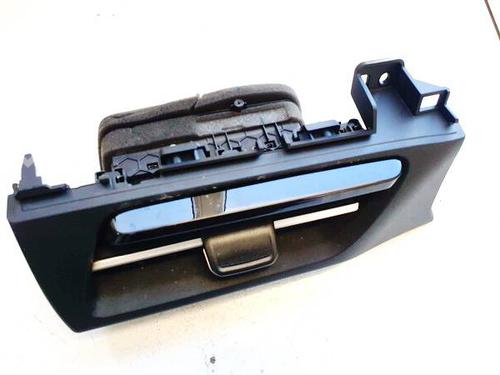 Air vent KIA EV6 (CV) 77 | BP32608493I21