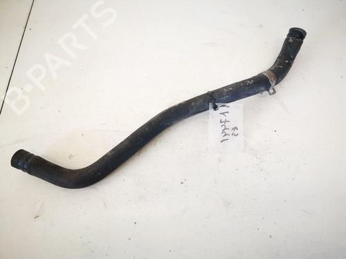 Used Pipe Pipe CHEVROLET EPICA (KL1_) 2.5 (156 hp) 32907575 32907575