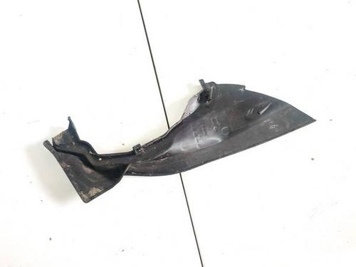 Torpedoplade Torpedoplade CITROËN C4 I (LC_) 1.6 16V (109 hp) 35050708 35050708