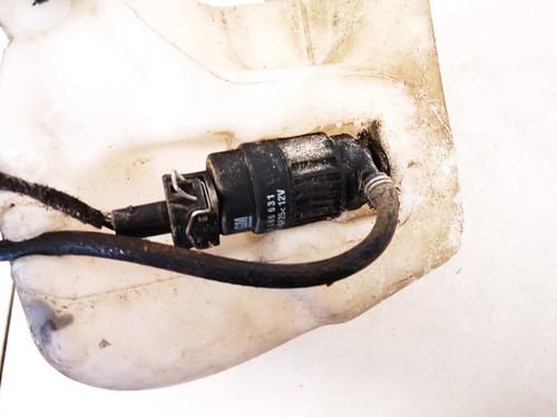 Used Washer pump Washer pump OPEL VECTRA B (J96) 2.0 DTI 16V (F19) (101 hp) 35562806 35562806