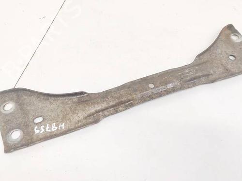 Used Support Support VW CADDY III Box Body/MPV (2KA, 2KH, 2CA, 2CH) 1.9 TDI (75 hp) 32930192 32930192