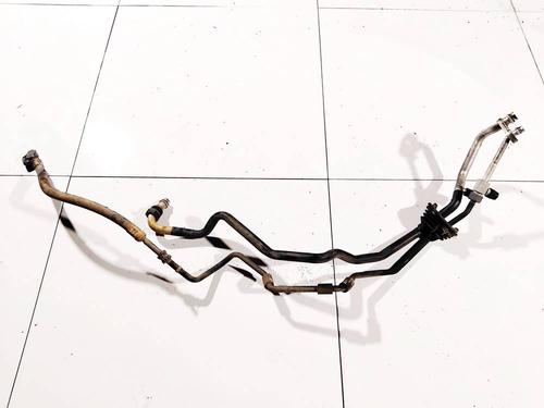 Used AC pipe AC pipe AUDI A4 B5 (8D2) 1.9 TDI (116 hp) 32623962 32623962