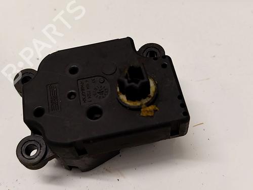 Electronic module FORD S-MAX (WA6) 1.8 TDCi | BP36152054M83 - Image 3