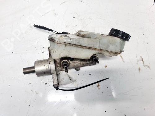Used Brake fluid reservoir Brake fluid reservoir 34878913 34878913