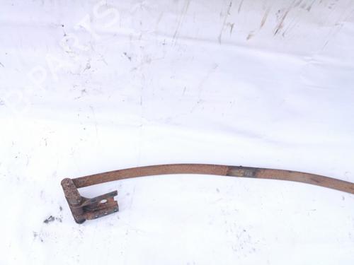 Other DODGE GRAND CARAVAN Mini Cargo Van 3.3 | BP38583285O1 - Image 2