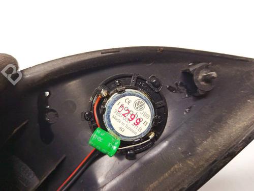 Speaker VW PASSAT B5 Variant (3B5) 1.9 TDI | BP32538296E2