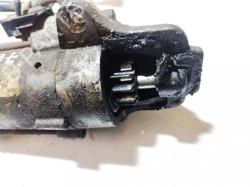 Starter VOLVO V50 (545) 1.8 | BP35467375M8 - Image 2