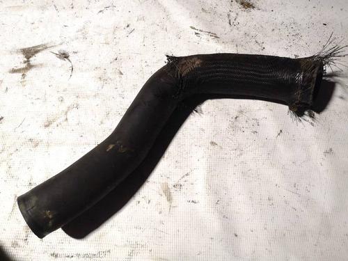 Pipe MAZDA 3 (BK) 2.0 MZR-CD (BK14) | BP38572583M125 - Image 2