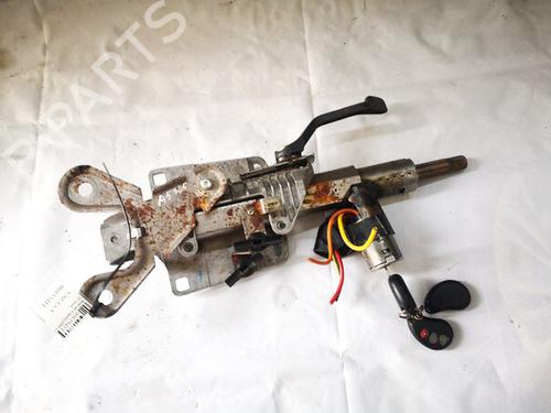 Used Other Other RENAULT LAGUNA I (B56_, 556_) 1.8 16V (B563, B564) (120 hp) 35861933 35861933
