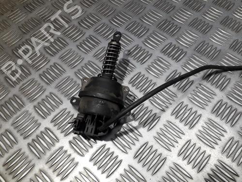 Used Electronic sensor Electronic sensor 35706148 35706148