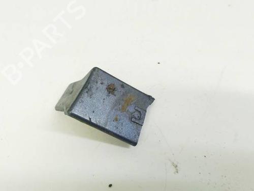 other-peugeot-307-3ac-2000-2001-2002-2003-2004-2005-2006-2007-2008-2009-2010-2011-2012-35118309 main image