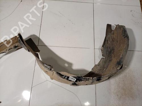 Used Wheel arch Wheel arch 34757956 34757956