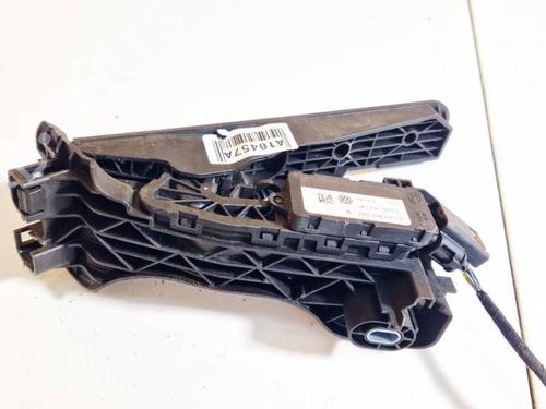 Pedal VW GOLF V (1K1) 1.9 TDI 4motion | BP34987977I4 - Image 2