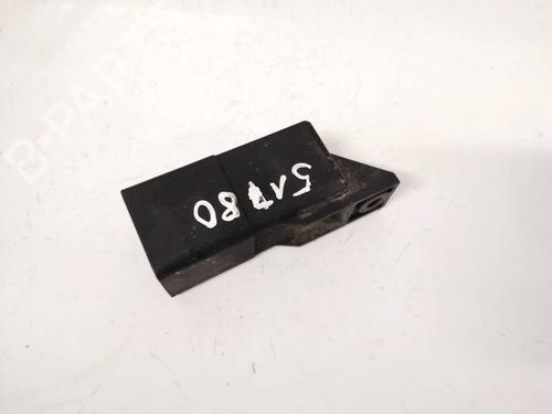 Electronic sensor PEUGEOT BOXER Van 2.2 HDi 150 | BP35276214M84 - Image 3
