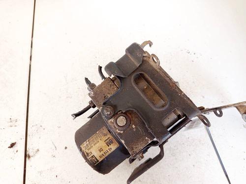 ABS pump OPEL ASTRA H (A04) 1.9 CDTI (L48) | BP34966997M43 - Image 2