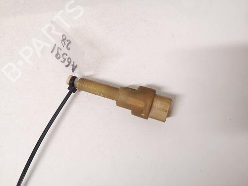 Used Electronic module Electronic module AUDI A6 C5 (4B2, 4B4) 2.5 TDI (150 hp) 35476281 35476281