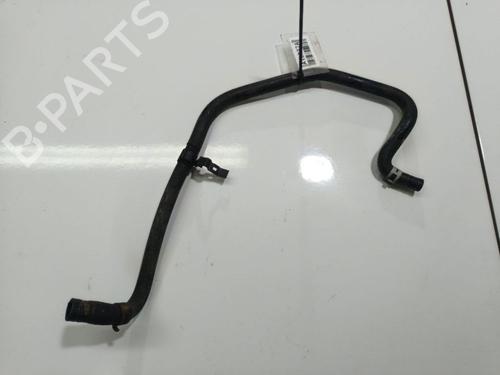 Used Pipe Pipe OPEL ASTRA G Hatchback (T98) 2.0 DTI 16V (F08, F48) (101 hp) 32540400 32540400