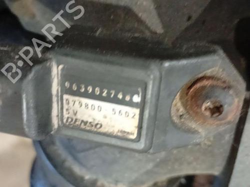 Electronic module VOLVO V50 (545) 2.0 D | BP36760233M83 - Image 4