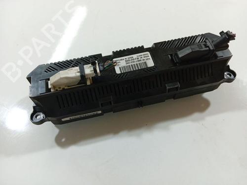 Climate control FORD MONDEO IV (BA7) 2.0 SCTi | BP34893888I5 - Image 2