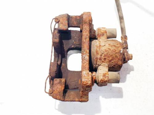 Left front brake caliper MINI MINI (R50, R53) Cooper | BP39501261M105 - Image 3