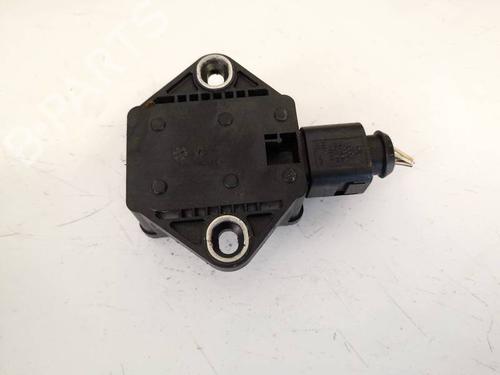 Electronic module AUDI A4 B6 (8E2) 2.5 TDI quattro | BP35057284M83 - Image 3