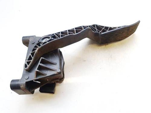 Used Pedal Pedal 39182388 39182388