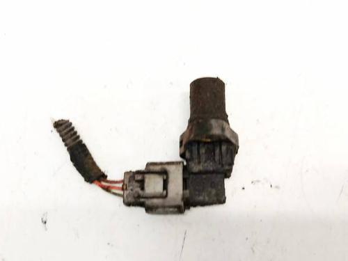 Used Electronic sensor Electronic sensor SUBARU FORESTER (SH_) 2.0 D AWD (SHH, SHD, SHN) (147 hp) 35332265 35332265