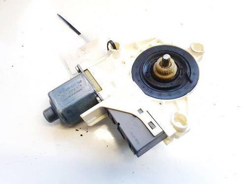 Used Right rear window motor Right rear window motor 34829892 34829892