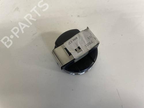 Electronic sensor MERCEDES-BENZ E-CLASS (W212) E 220 BlueTEC 4-matic (212.011) | BP35332131M84 - Image 3
