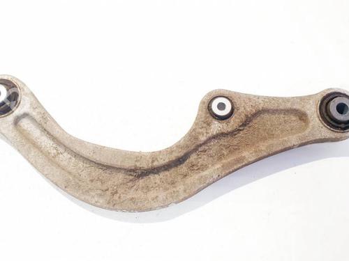 Used Right rear suspension arm Right rear suspension arm CUPRA BORN (K11) 58 (204 hp) 35081207 35081207